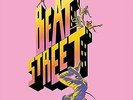 `Various Artists - Beat Street (Soundtrack) [LP] (180  (UK IMPORT)  VINYL LP NEW