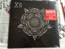 Sworn In - The Death Card (2013) Vinyl BRAND NEW *NO RESERVE*
