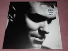 Morrissey - Viva Hate (Limited Edition Gold Vinyl LP Exclusive) Sealed/Rare