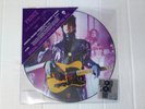 Prince Little Red Corvette - 1999 7