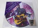Prince Little Red Corvette - 1999 7