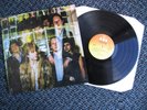The Only Ones - original 1978 punk rock vinyl album
