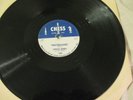 Maybellene /Wee Wee Hours Chuck Berry 78 NM old store stock Chess #1604