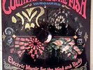 RARE COUNTRY JOE AND THE FISH    ELECTRIC MUSIC FOR MIND AND BODY EX/EX  SEALED