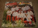 Los Guacharacos De Colombia La 3a Del Cafetero RARE Mexico Import Traditional