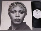 DEE DEE BRIDGEWATER/DEE DEE BRIDGEWATER WLP JPN P10237A