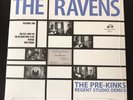 The Ravens Pre-Kinks Studio Demos 7