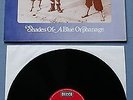 LP von  Thin Lizzy ?– Shades Of A Blue Orphanage / Decca ?– SLK 16759-P