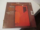 LEONID KOGAN LALO SYMPHONIE ESPAGNOLE CLASSICS FOR PLEASURE.