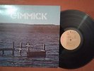 LP - GIANNI MARCHETTI - LIBRARY - GIMMICK - RCA SP 10074