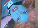 THE DRONES Further Temptations ORIGINAL 1977 UK LP