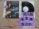PRINCE & THE REVOLUTION-PURPLE RAIN-SUPERB AUDIO-EX VINYL LP 1984