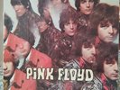 PINK FLOYD - THE PIPER AT THE GATES OF DAWN - SCX 6157 LP UK STEREO NM Vinyl