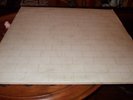 PINK FLOYD  The Wall  3C 164-63410/11 Italy 1979  2 Lp