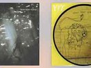 Yeah Yeah Yeahs - Is Is 2x7