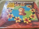Marcy Playground LP w bonus 7 inch RSD 2017 Vinyl UNPLAYED, sealed/2500 SOLD OUT
