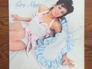 ORIGINAL 1972 ROXY MUSIC SELF TITLED 'ROXY MUSIC' U.S. REPRISE LP