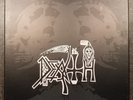 Death / 