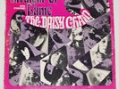 RARE VINTAGE ORIGINAL 1967 US MONO THE DAISY CHAIN STRAIGHT OR LAME RECORD ALBUM