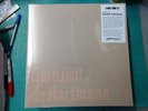 Gurdjieff / de Hartmann The Music Of 5LP NEW RSD 2017 Limited