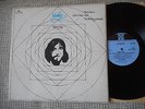 KINKS Part 1 Lola Versus Powerman UK PYE LP 1970 rare  PSYCH BEAT