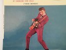 JOHNNY HALLYDAY (Souvenirs, souvenirs) 45 Tours Vogue EPL 7755
