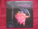 Black Sabbath - Paranoid - 1973 - WWA - Vinyl LP Record Album