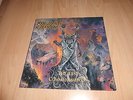 MALEVOLENT CREATION 