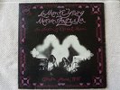 LA MONTE YOUNG AND MARIAN ZAZEELA : THE THEATRE OF ETERNAL MUSIC