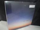 Flying Saucer Attack by Flying Saucer Attack (Vinyl, Apr-2017, VHF) Reissue NEW