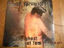 Bruce Springsteen - Ghost of Tom Joad LP vinyl record sealed NEW RARE OOP
