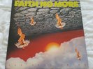 Faith No More - The Real Thing - LP Vinyl Original Pressing with Inner