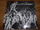 THE STOOGES - Rubber -  Vinyl / LP - Iggy Pop