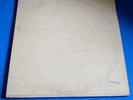 The Beatles: White Album Apple 2x LP SWBO-101 Photos/Poster [VG+]