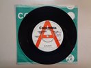 DAVE CLARK FIVE: Do You Love Me-Doo-Dah-U.K. 7