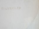 The Beatles White Album UK Press Numbered 0127261 relisted serious bids only pls