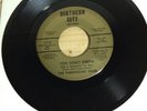Rare Northern Soul The Paramount Four You Don't Know