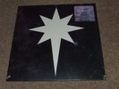 DAVID BOWIE = NO PLAN RARE LIMITED RSD 2017 12inch CLEAR VINYL SEALED EDITION