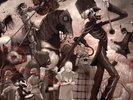 My Chemical Romance - Black Parade Vinyl Explicit (New Sealed)