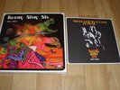 Twenty Sixty Six And Then ?– Reflections On The Future 2LPs   MINT