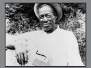 House Son - Raw Delta Blues - Best Of (180g Vinyl)