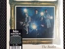The Beatles Penny Lane Strawberry Fields Forever Ltd. Ed. Vinyl Record RSD 2017