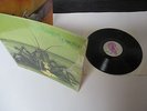 BIRTH CONTROL Operation rare LP 1971 Ohr Rec.