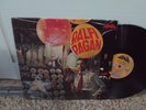 RALFI PAGAN...