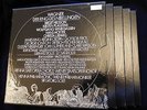 DECCA D100D 19 WAGNER DER RING DES NIBELUNGEN VPO SOLTI 19LPBOX NM/EX
