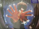 THE CURE - GREATEST HITS, 2LP RSD 2017 NEW