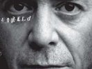 Lou Reed Perfect Night Live In London RSD 2017 vinyl 2 LP NEU/OVP