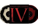 Coheed and Cambria Good Apollo I'm Burning IV RSD Record Store Day 2017 New MINT