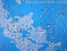 FRIPP, Robert/BRIAN ENO - The Equatorial Stars - Vinyl (200 gram vinyl LP)