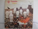 Cressida ASYLUM  Vertigo LP 1971
